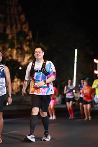 BIB: 
                            <button type="button" onclick="openModal(24603855)" class="btn btn-primary btn-sm float-right btn-popup" data-toggle="modal" data-target=".modal-high-quality">
                        <i class="fas fa-shopping-cart"></i> Add to Cart
                    </button>
                                            <button type="button" onclick="isThisMe(24603855, true)" class="btn btn-success btn-sm float-right btn-popup btn-isme hidden" data-toggle="tooltip" data-placement="bottom" title="นี่คือรูปของคุณใช่ไหม คลิกที่นี่เพื่อเอาเข้าอัลบั้ม">
                        <i class="fas fa-plus"></i> Add to album
                    </button>
                    <button type="button" onclick="isThisMe(24603855, false)" class="btn btn-warning btn-sm float-right btn-popup btn-isnotme hidden">
                        <i class="fas fa-ban"></i> Remove from album
                    </button>